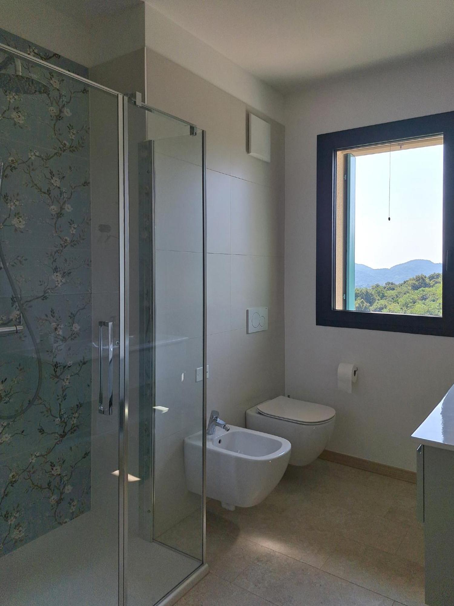 Agriturismo Riva Beata Cavaso Del Tomba Екстериор снимка